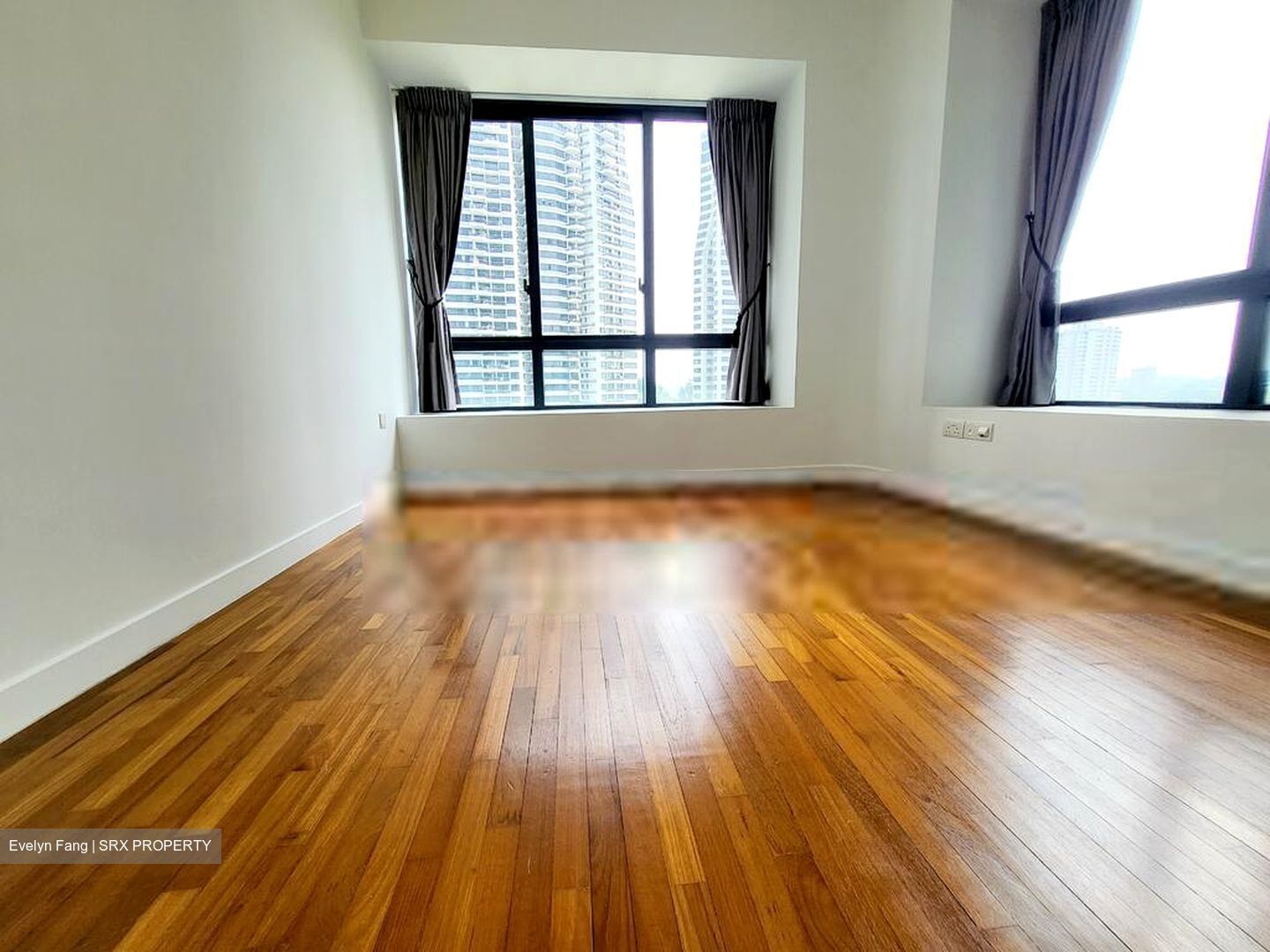 D'Leedon (D10), Condominium #412654711